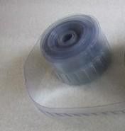 La cinta del marcador de la ventaja de la radiografía/la correa, letra de la ventaja ceñe insteads de la cinta adhesiva