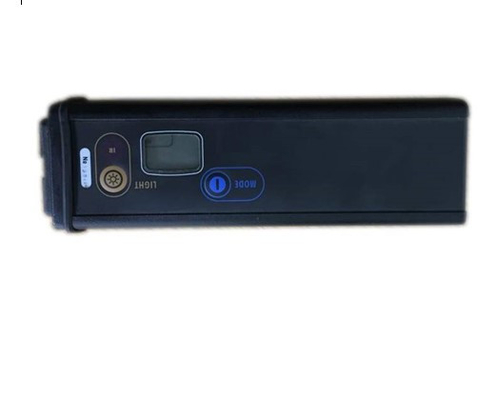 Dosímetro personal radiométrico multifuncional con alta sensibilidad a los rayos gamma y neutrones