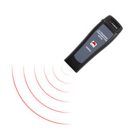 Equipo de prueba no destructivo de la salida del PDA del transmisor ultrasónico ultrasónico del detector