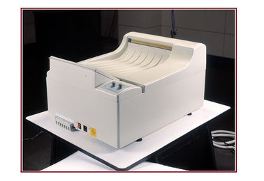 Procesador de película automática médico, procesador dental de la película de X Ray de la tableta