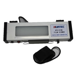 470 espectador de película portátil del × 70m m del × 120 Hfv-510a/b para el detector del defecto de la radiografía
