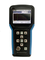 Tg-5700 Medidor de espesor ultrasónico digital de alta precisión portátil con escaneo A / B