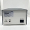 Impresora integrada de medición del espesor de recubrimiento culométrico TG-100G
