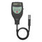 Probador portátil de la aspereza superficial del indicador del perfil de la superficie de ASTMD-4417-B IMOMSC.215 (82)
