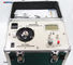 Equipo de prueba no destructivo del analizador de la vibración de Digitaces 220V HG-5020i