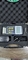 indicador de grueso de capa de Huatec de la batería 3v con la impresora incorporada Tg 110