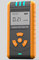 Radiómetro personal del App de Fj-6102g10 X Ray Dosimeter Bluetooth Communication Mobile