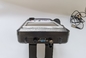 Detector ultrasónico Smart Fd560 del defecto de la pantalla a color de Huatec
