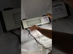 Visor de películas de rayos X de radiografía LED portátil de 50 W 50 - 60 HZ