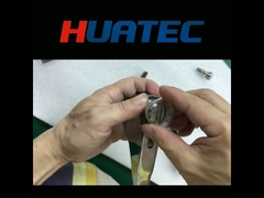 High Accuracy 0-20HW Webster Hardness Tester W Series