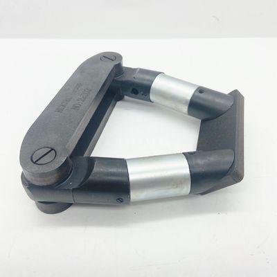 HCDX-310 Adjustable Pole Distance Permanent Magnetic Flaw Detector