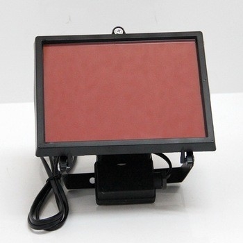 Película de la luz roja X Ray Flaw Detector For Ndt de los instrumentos del Ndt