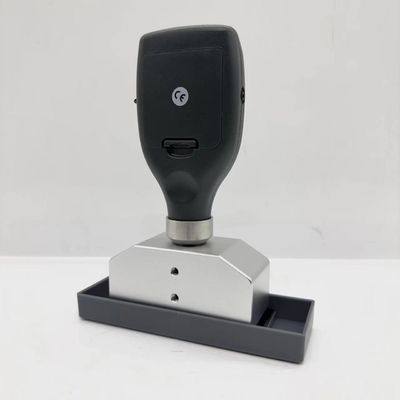 Equipo de la prueba destructiva de HT-6520ST Mesh Tension Tester Tool Non con la pantalla LCD