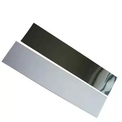 Pantalla intensificadora de plomo para rayos X industriales NDT