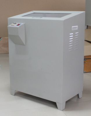 Horno de secado de películas de infrarrojo lejano HDG-200C 220V 2000W