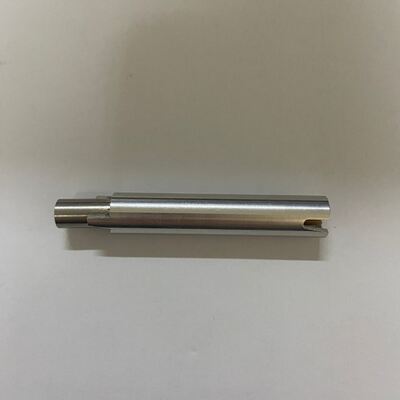 Término de extensión del sensor del medidor de rugosidad TS55