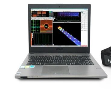 HEF-2501 Equipo de ensayo de corriente de red de frecuencias múltiples para aeroespacial y petroquímica