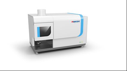 Petrochemical ICP-7001 Inductively Coupled Plasma Emission Spectrometer with 27.12MHz Frequency 800W~1600W Output Power and Automatic Matching