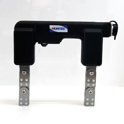 Detector de fallos magnético de la batería del inversor AC/DC