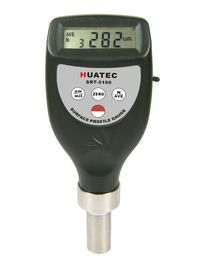 SRT5100 Medidor de perfil de superficie digital de mano