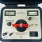 Calibrador de ensayo de vibración digital NDT HG5026
