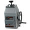 equipo metalográfico 500W/prensa metalográfica caliente del montaje de la muestra