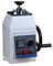 equipo metalográfico 500W/prensa metalográfica caliente del montaje de la muestra