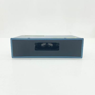 HGM-B206085 Medidor de brillo superficial de pintura triangular