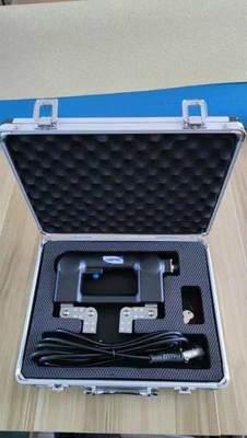 CA partida Yoke Flaw Detector magnético de Shell Ndt Equipment 240v 230v 220v 110v 36v