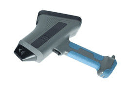 Analizador de Elementos de Metales Pesados en Suelo de Alta Precisión HXRF-150S para Análisis de Suelo