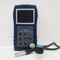 Instrumentos de medida ultrasónicos del grueso de TG-8812N, equipo de la inspección mediante radiografías y ultrasonidos