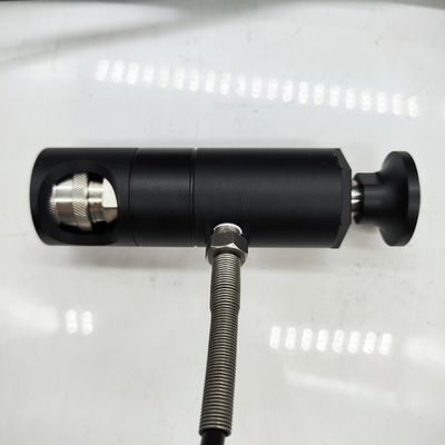 Teste de adhesión portátil Teste de fuerza de unión digital de arranque HKSM-1