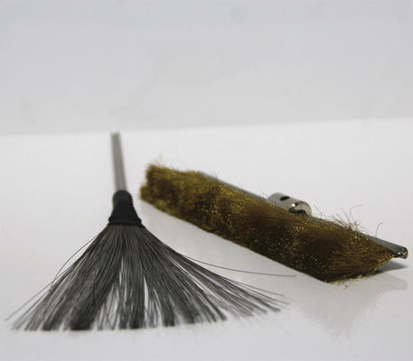 Detector de fallas de revestimiento anticorrosivo por chispa eléctrica de alto voltaje serie HD-109A/B