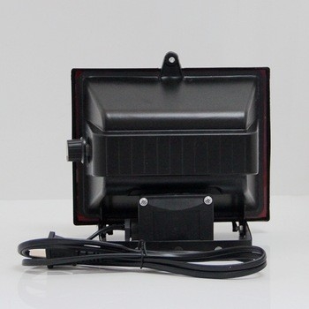 Película de la luz roja X Ray Flaw Detector For Ndt de los instrumentos del Ndt