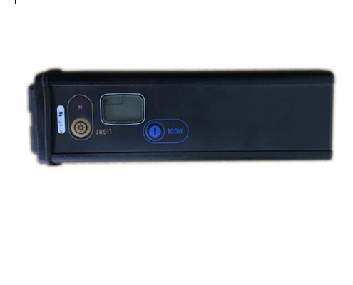 FJ31-7103GN Dosímetro radiométrico personal multifuncional con alta sensibilidad gamma y neutrón