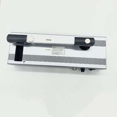 HUA-910/910A Densitómetro portátil de transmisión en blanco y negro