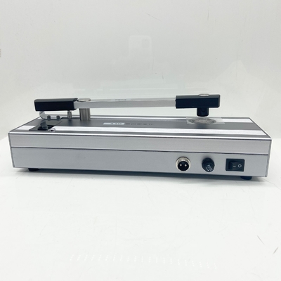 HUA-910A Densitómetro portátil de película de transmisión en blanco y negro