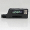 Display OLED Tester de dureza de metal portátil Batería recargable de iones de litio