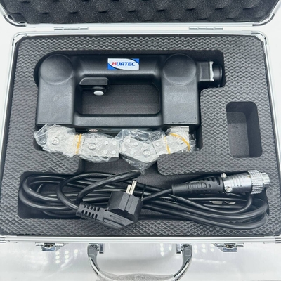 HCDX-Y2 AC yugo electromagnético Magnaflux portátil