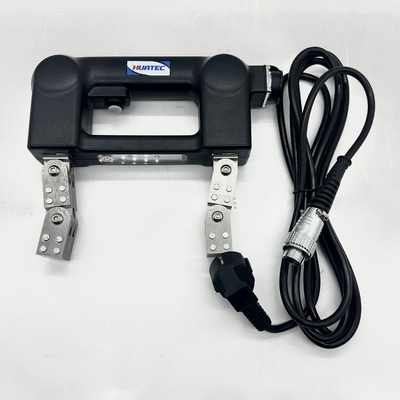 HCDX-Y2 AC yugo electromagnético Magnaflux portátil