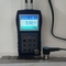 HUATEC TG-8812L Medidor de espesor ultrasónico de nuevo tipo avanzado
