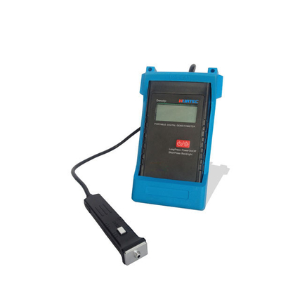 Nuevo Densitómetro de sonda separado HUA-200 Industrial Ndt Instrumento