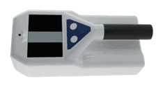 FJ34-5302 Espectrómetro de reconocimiento de nucleidos digital portátil