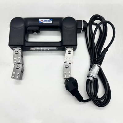 HCDX-Y9T Detector de fallos de yugo magnético de alta resistencia y durabilidad