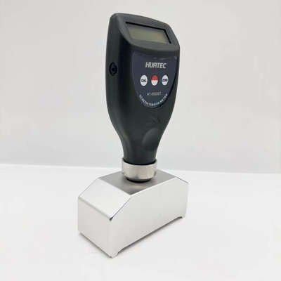 0-50N/cm Tester de tensión para medición de tensión general y de malla de acero
