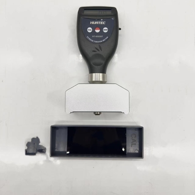 0-50N/cm Tester de tensión para medición de tensión general y de malla de acero