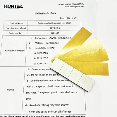 El medidor de conductividad digital portátil HEC-103A/103A1
