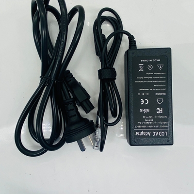 Detector de defectos por ultrasonido digital avanzado de la industria portátil FD580