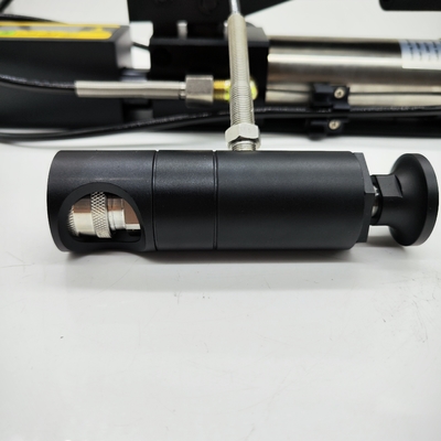 Teste de adhesión portátil Teste de fuerza de unión digital de arranque HKSM-1