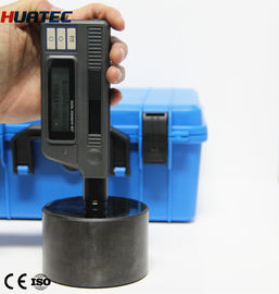 Rango de medición HLD 170-960 HLD RHL-TH130E Tester digital de dureza de metal 360° Dirección Alta precisión